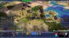 T180 Paris' siege.jpg