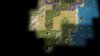 t5land-south.JPG