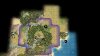t5land-north.JPG