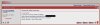 youtube-1.jpg