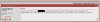 iframe-failbot.jpg