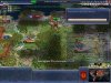 Civ4ScreenShot0067.JPG