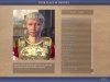 Civ4ScreenShot0070.JPG