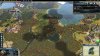 Civ5Screen0000.jpg Civ5Screen0000.jpg