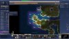 Civ4ScreenShot0000.JPG