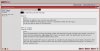PM-spam-answer.jpg