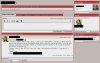 visitor-message-spam.jpg