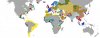 EU3_MAP_NAV_1648.1.1_2(3).jpg
