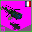 Tanelorn Alouette III.png