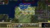 Civ4ScreenShot0575.JPG