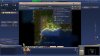 Civ4ScreenShot0000.JPG