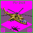 Tanelorn Mil Mi24A early.png