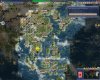 Civ4ScreenShot0005.JPG