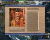 Civ4ScreenShot0006.JPG