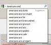 usians are.jpg