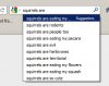 sqrls.jpg