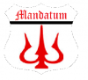Mandatum smaller symbol.png