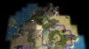 Land north.JPG