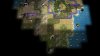 Land South (2).JPG