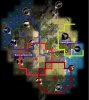 SG16dotmap1.jpg
