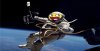 awesomeface spaceman.jpg