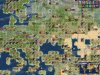 Civ4ScreenShot0063.JPG