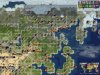 Civ4ScreenShot0062.JPG