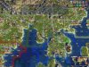 Civ4ScreenShot0064.JPG
