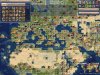 Civ4ScreenShot0061.JPG