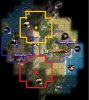 SG16dotmap2.jpg