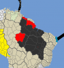 MP2Map.png