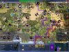 take3immortal.jpg