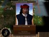Civ4ScreenShot0005.JPG