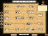 Tech Tree 3.jpg