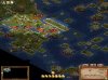 Boeotia.jpg