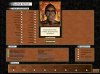 Civ Picker.jpg