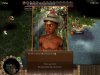 Civ4ScreenShot0007.JPG