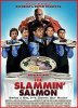 Slammin.JPG