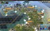 Civ5Screen0012.jpg
