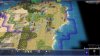 Civ4ScreenShot0000.JPG