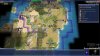 Civ4ScreenShot0007.JPG