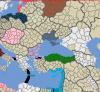UzDBF.png