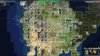 austr_namerica.JPG