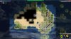 austr_australia.JPG
