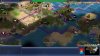 T199 the Roman empire.jpg