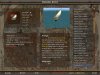 Civ4ScreenShot0000.JPG