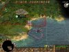 Civ4ScreenShot0001.JPG