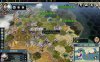 160pressure.jpg