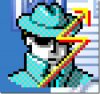 unwanted_icon.jpg