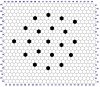 HexGrid-Civ5-Hexagons-24x24.jpg